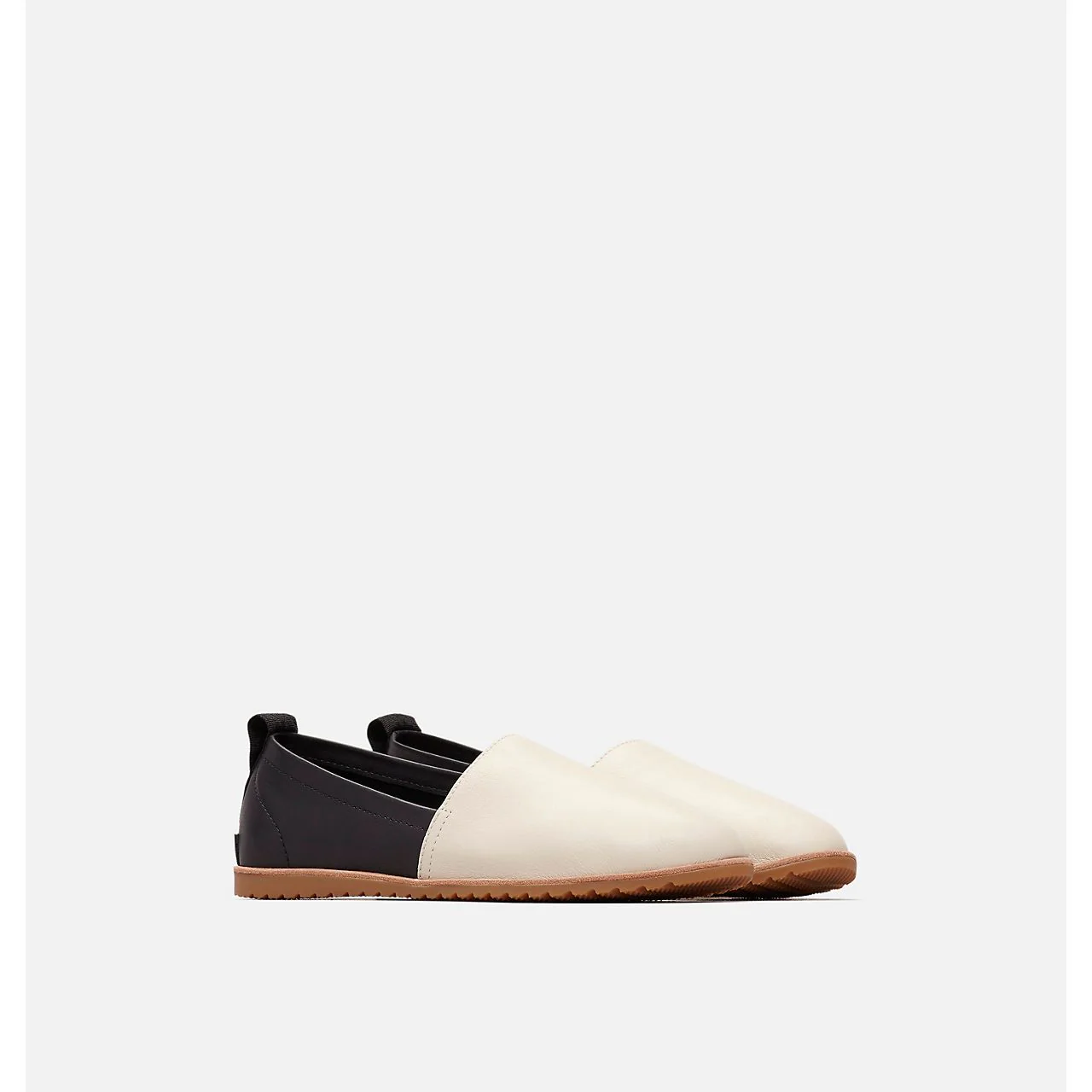 Sorel Ella Slip On 2019 - Image 12