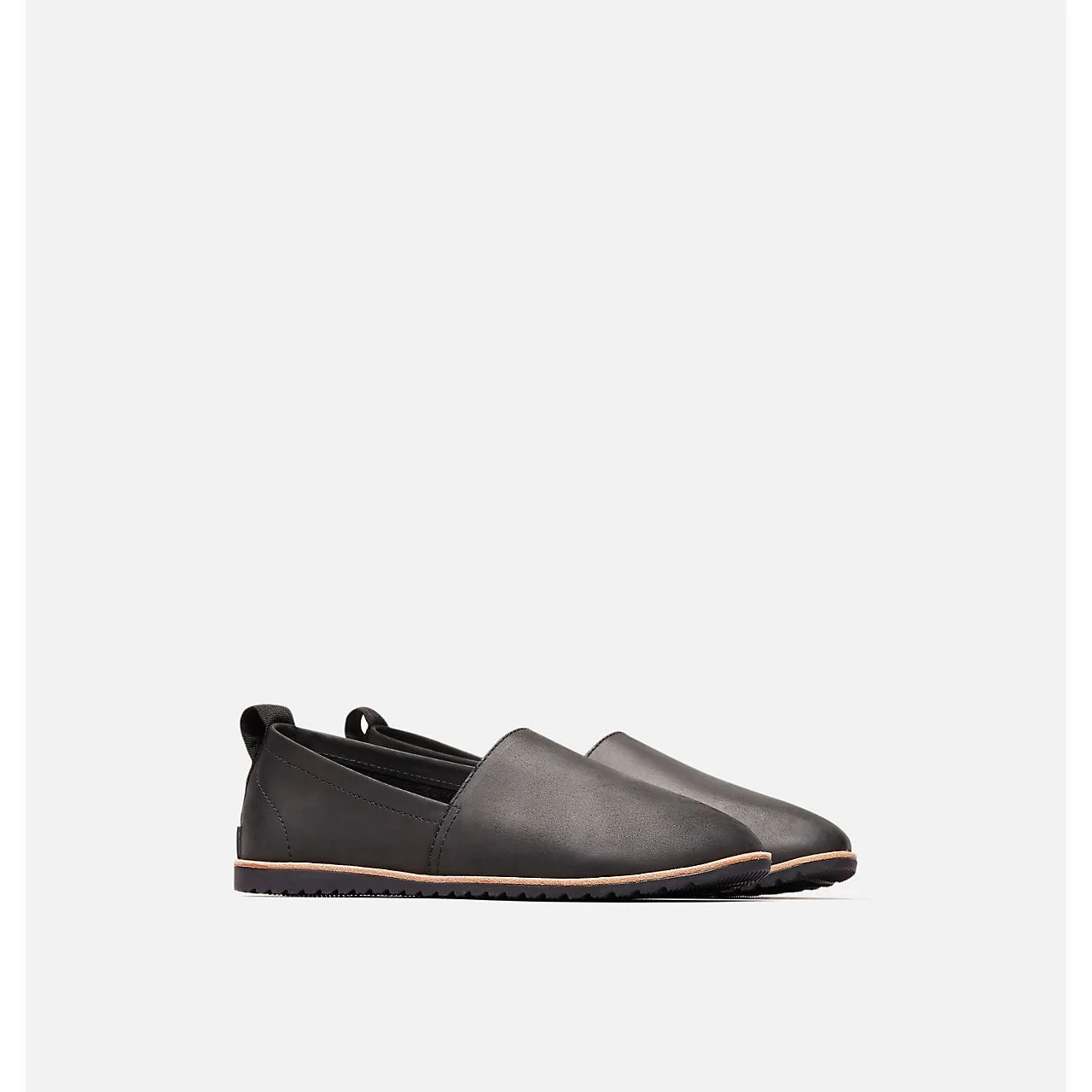 Sorel Ella Slip On 2019 - Image 19