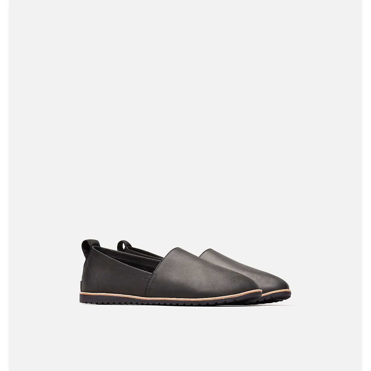 Sorel Ella Slip On 2019 - Image 3