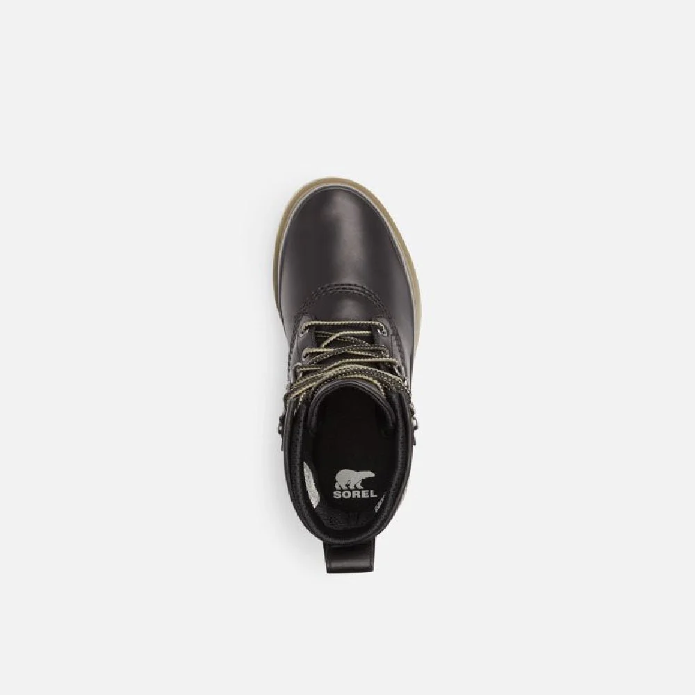 Sorel Lennox Street Womens Boot 2022 - Image 14