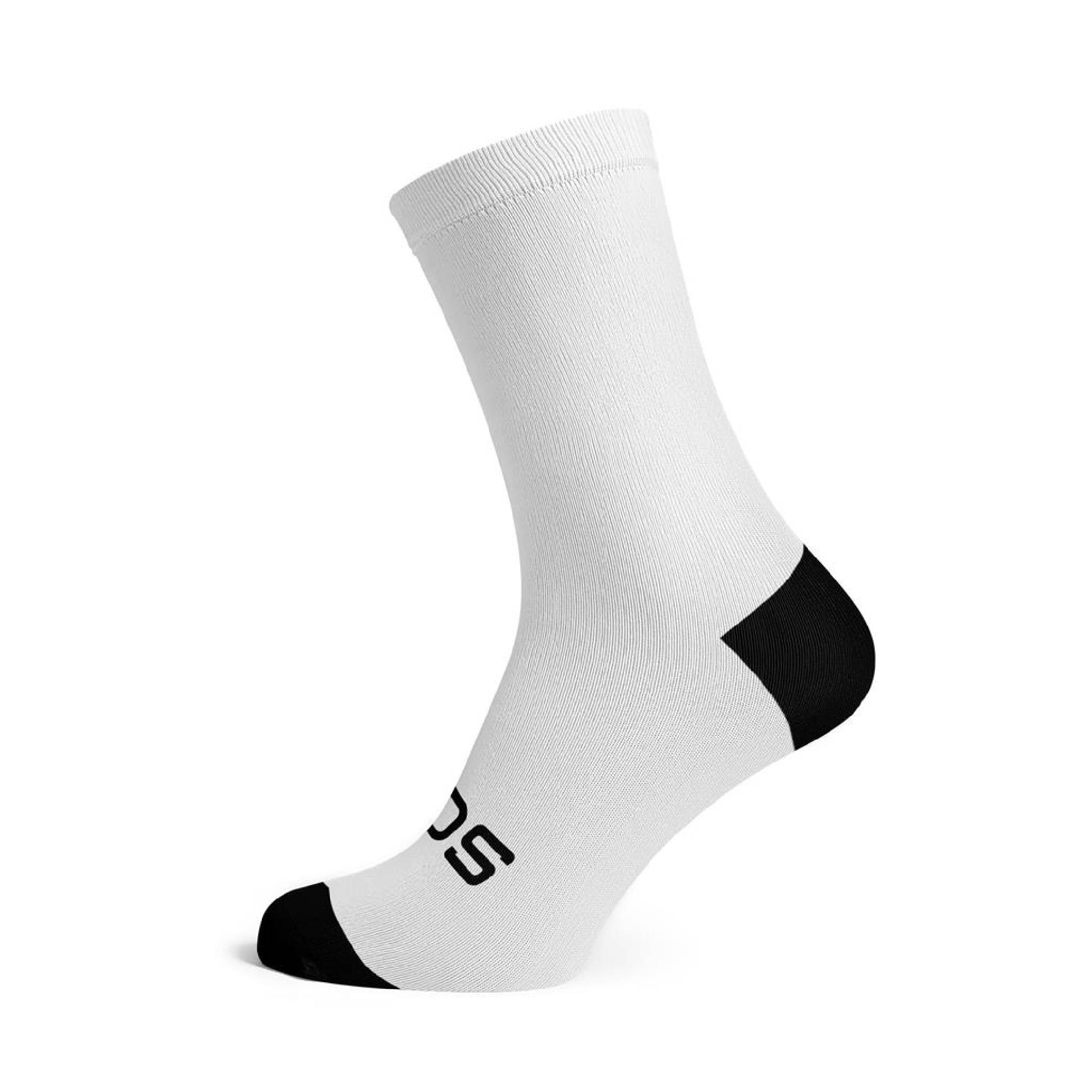 Sox Footwear Crew Cycling Socks - Image 15