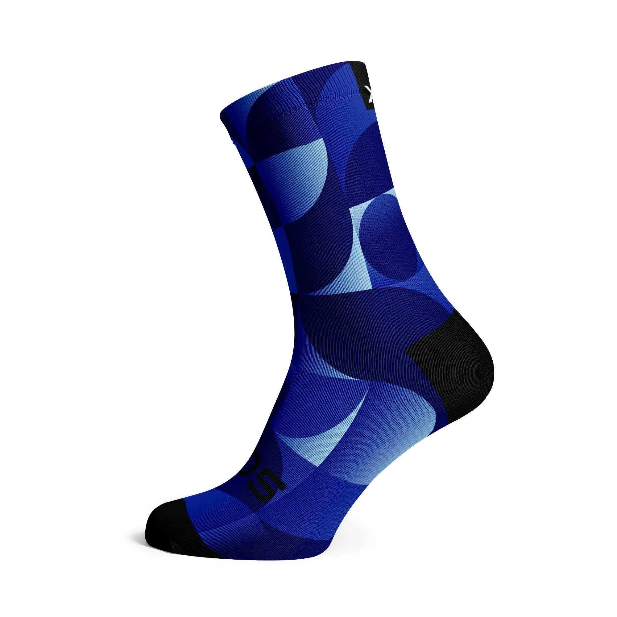 Sox Footwear Crew Cycling Socks - Image 20