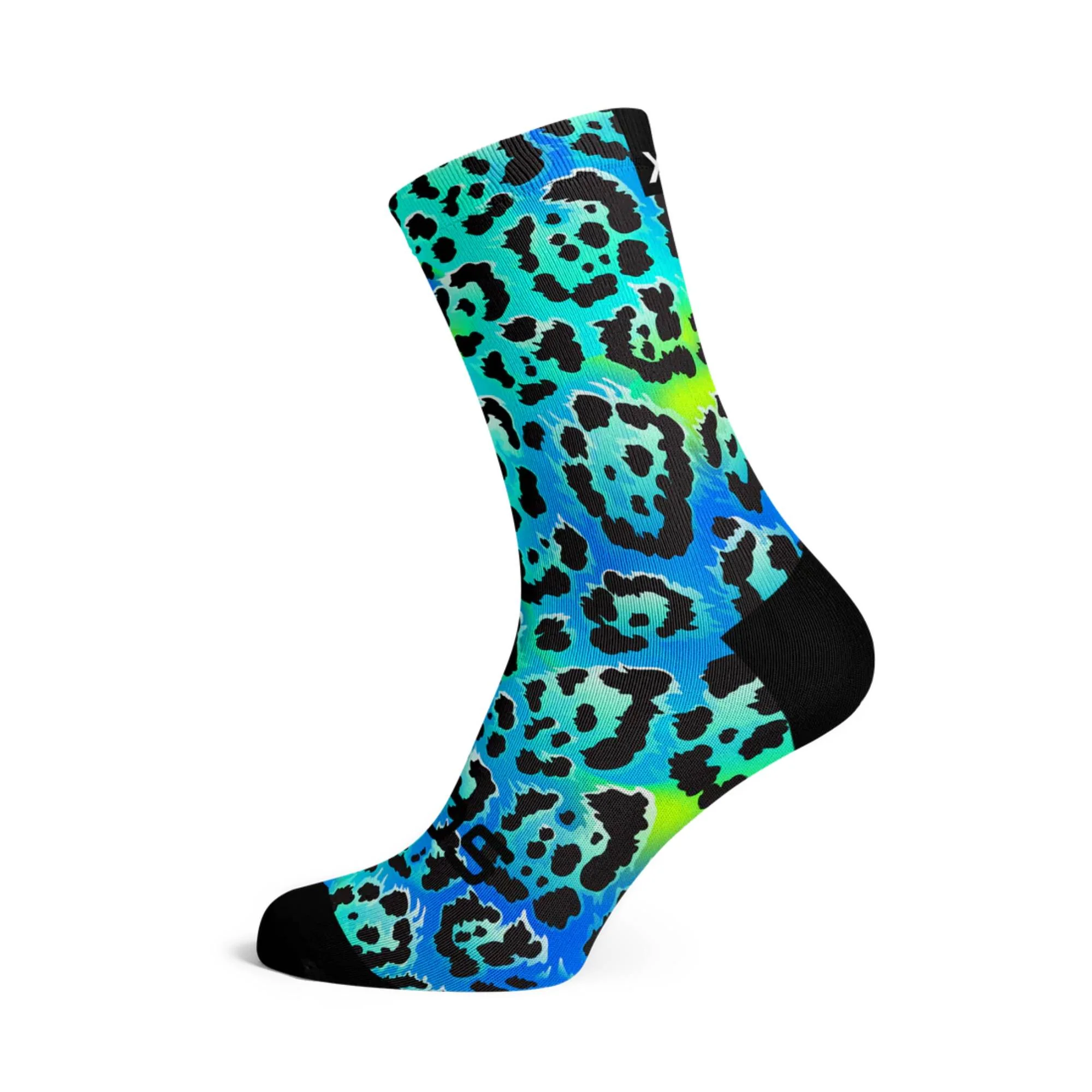 Sox Footwear Crew Cycling Socks - Image 22