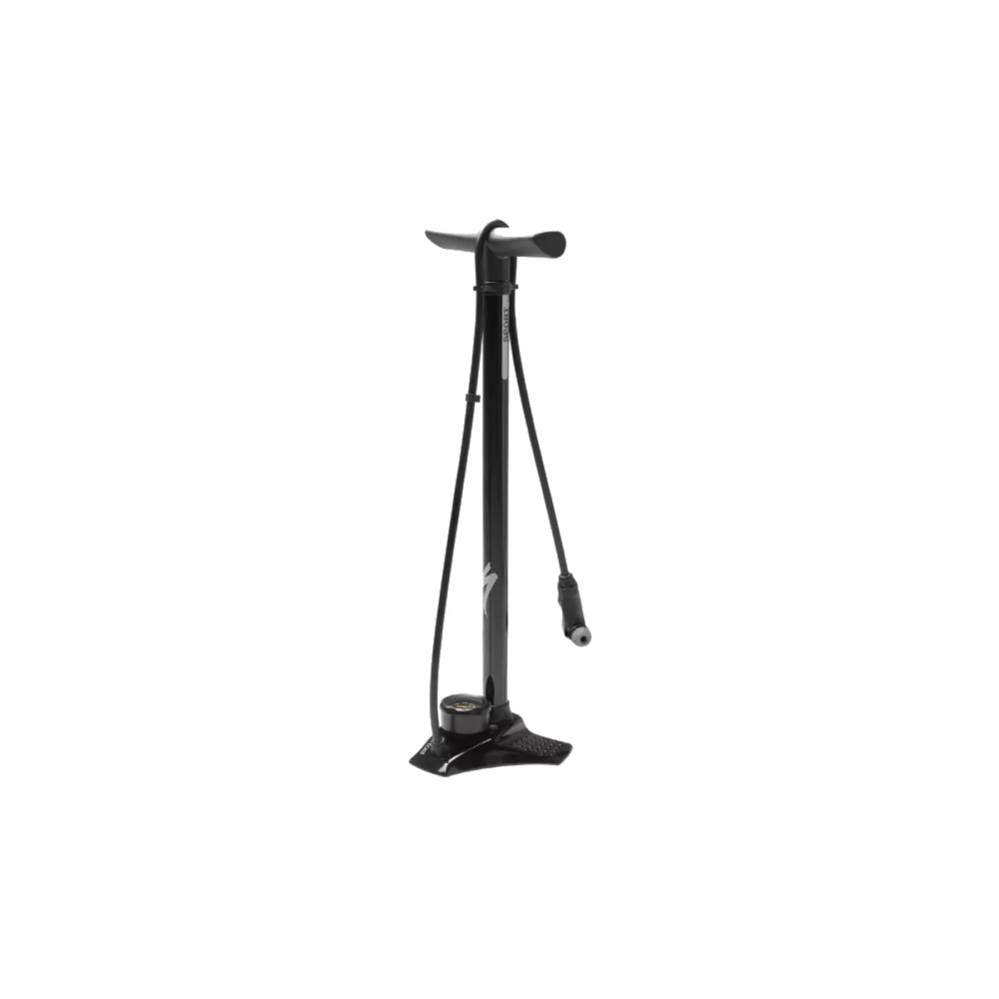 Specialized Air Tool Sport Floor Pump - Image 2