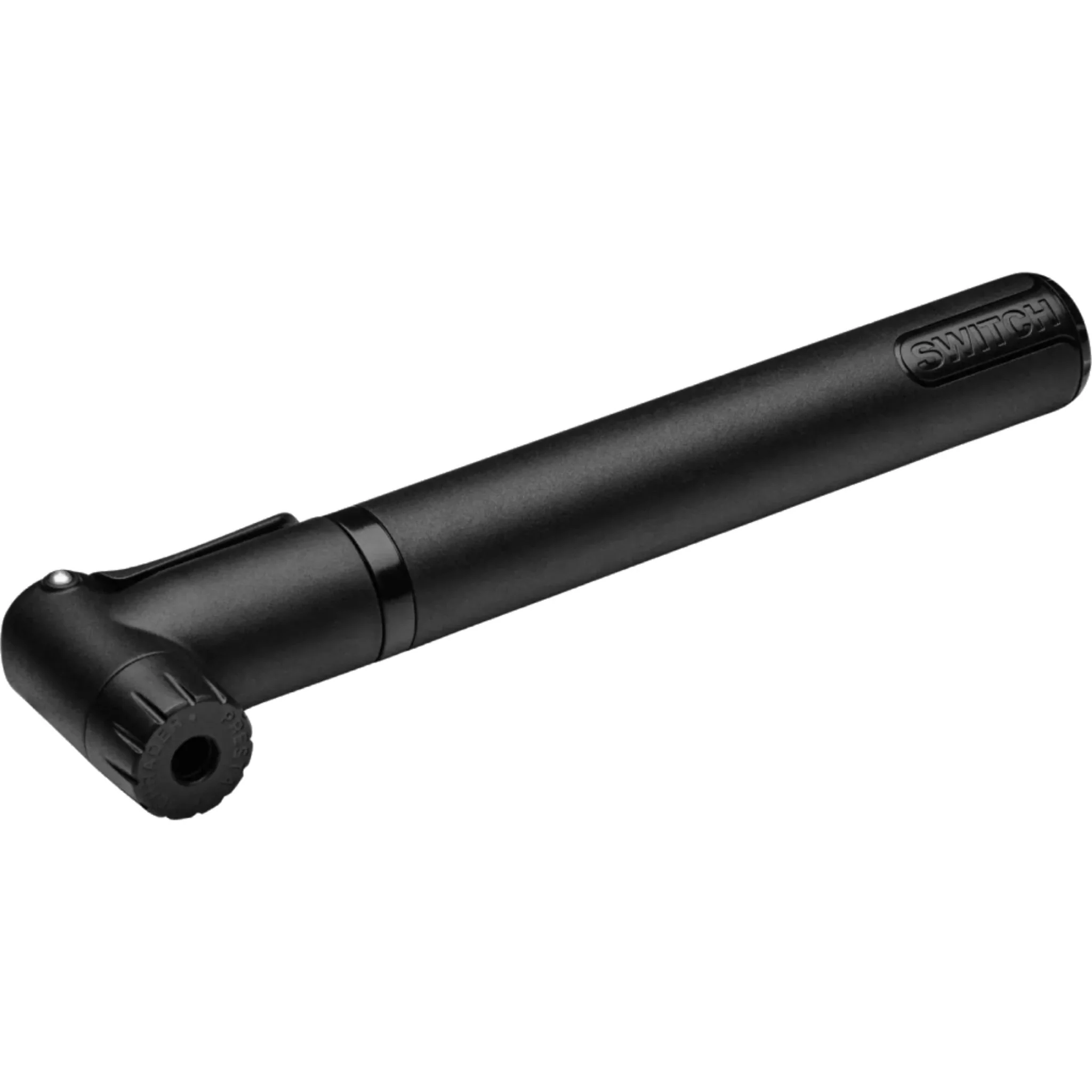 Specialized Air Tool Switch Sport Pump - Image 2