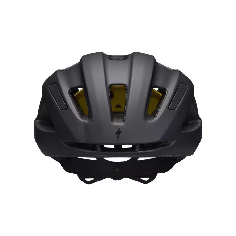 Specialized Align II MIPS Helmet - Image 3