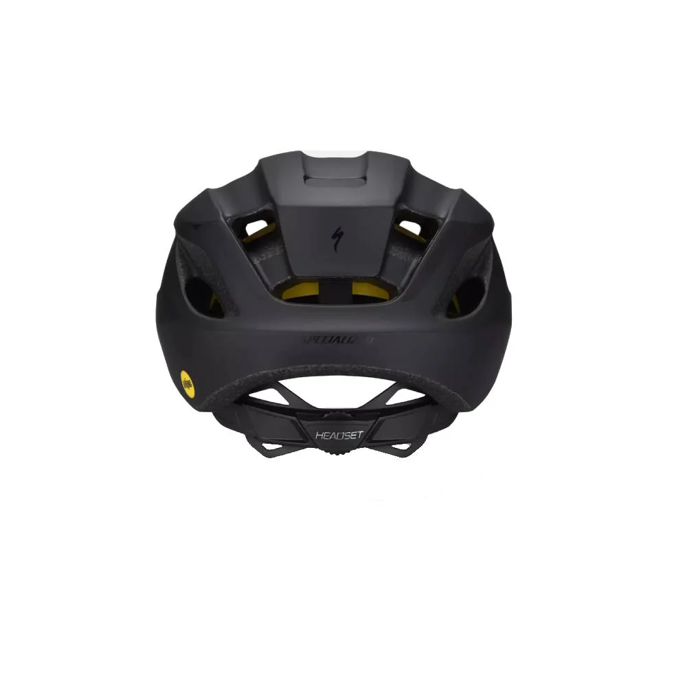 Specialized Align II MIPS Helmet - Image 4