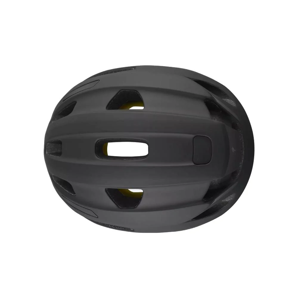 Specialized Align II MIPS Helmet - Image 5
