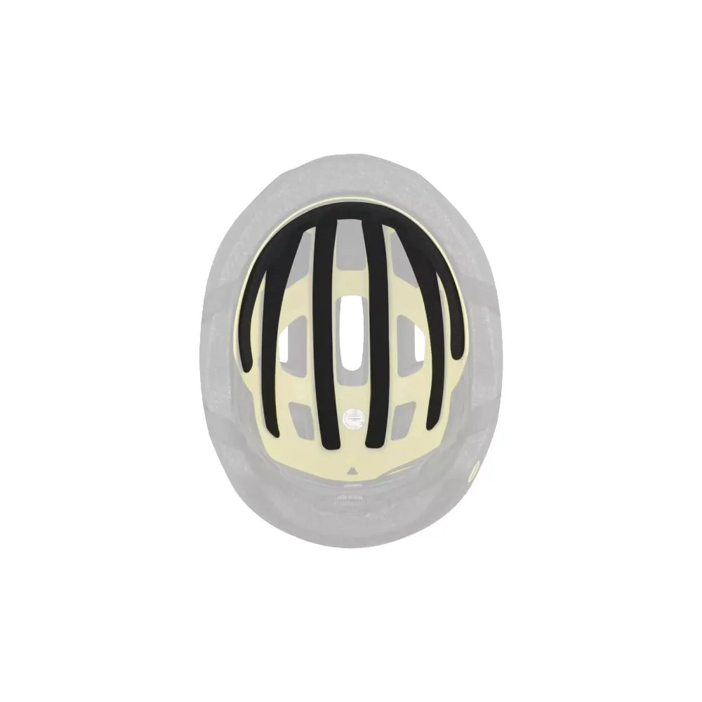 Specialized Align II MIPS Helmet - Image 7