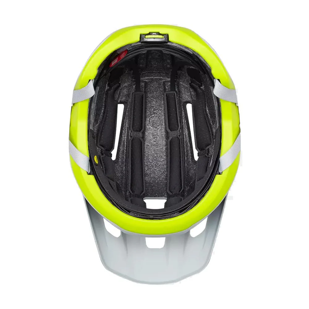 Specialized Ambush 2 Helmet - Image 8
