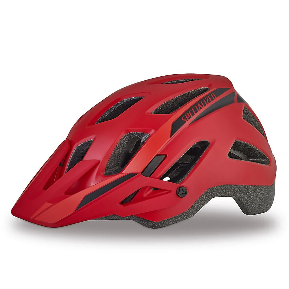 Specialized Ambush Comp Helmet