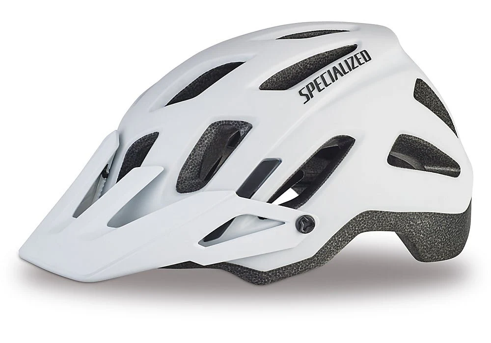 Specialized Ambush Comp Helmet - Image 10