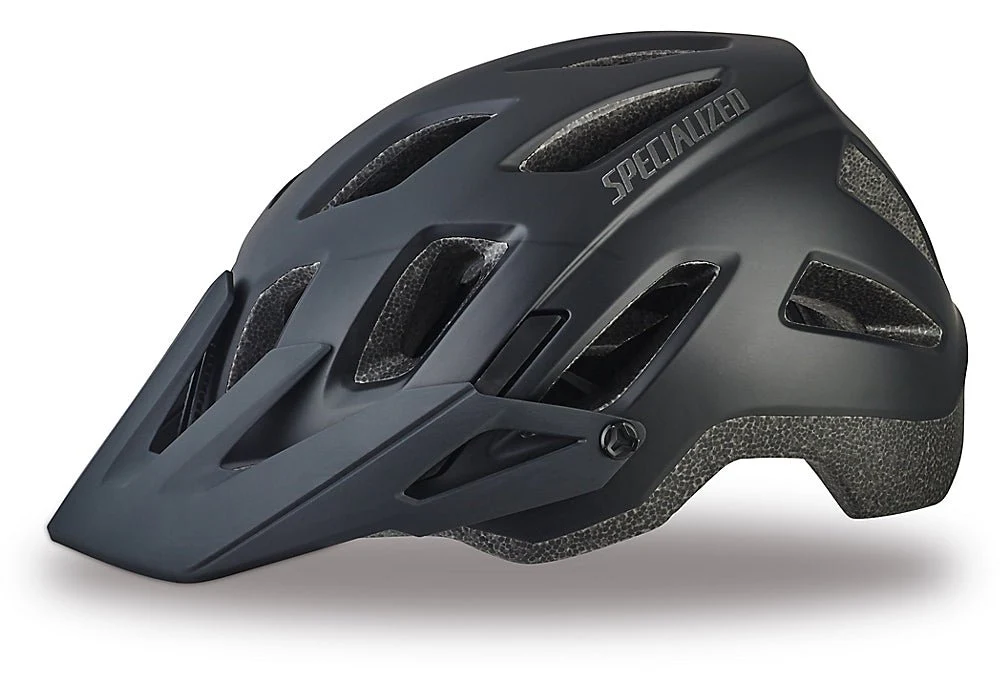 Specialized Ambush Comp Helmet - Image 13
