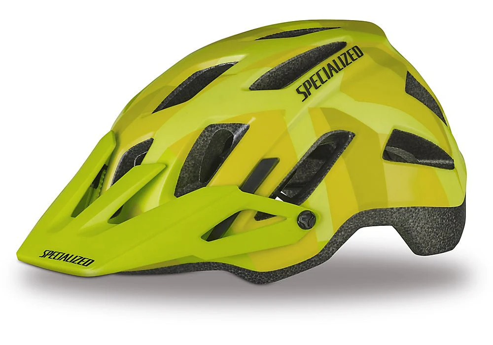 Specialized Ambush Comp Helmet - Image 6