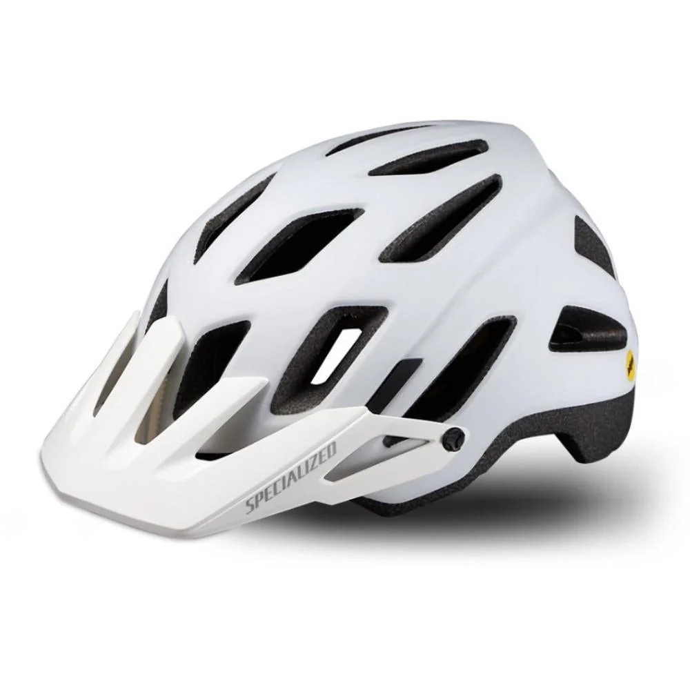 Specialized Ambush Comp MIPS Cycling Helmet - Image 2