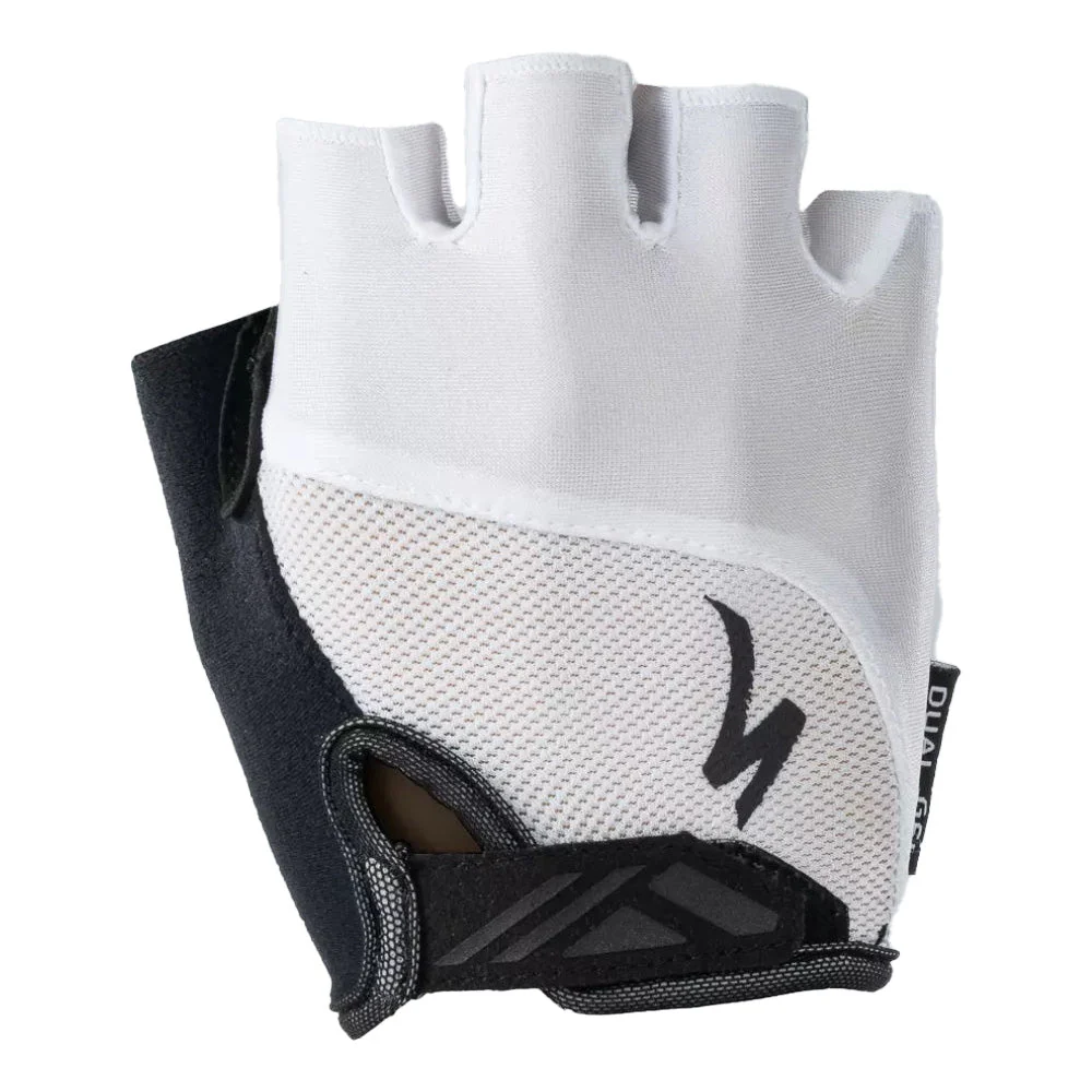 Specialized BG Dual Gel Womens Glove - Image 2