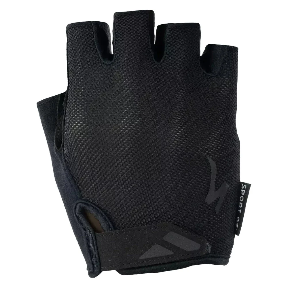 Specialized BG Sport Gel Cycling Glove