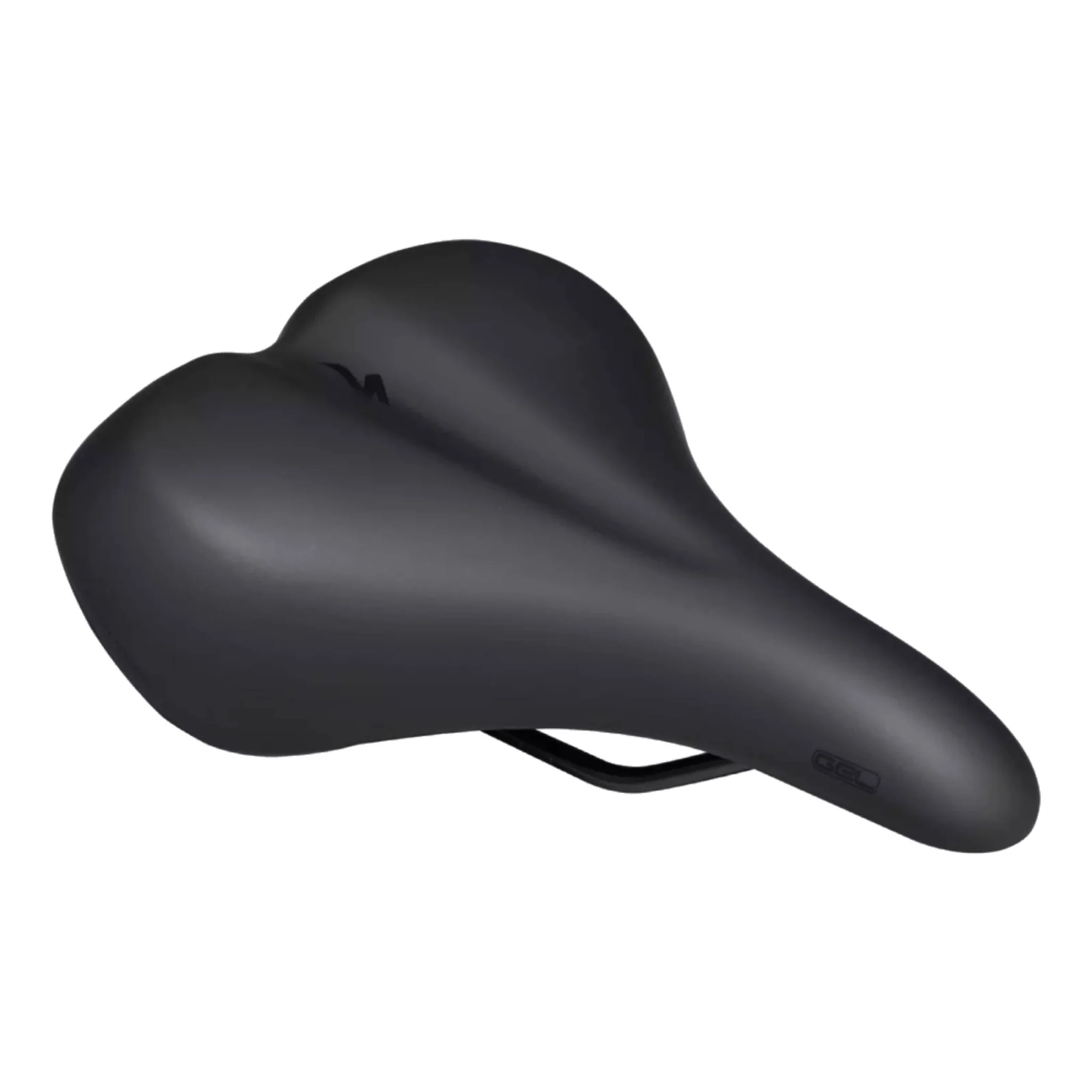Specialized Body Geometry Comfort Gel Saddle - Image 2