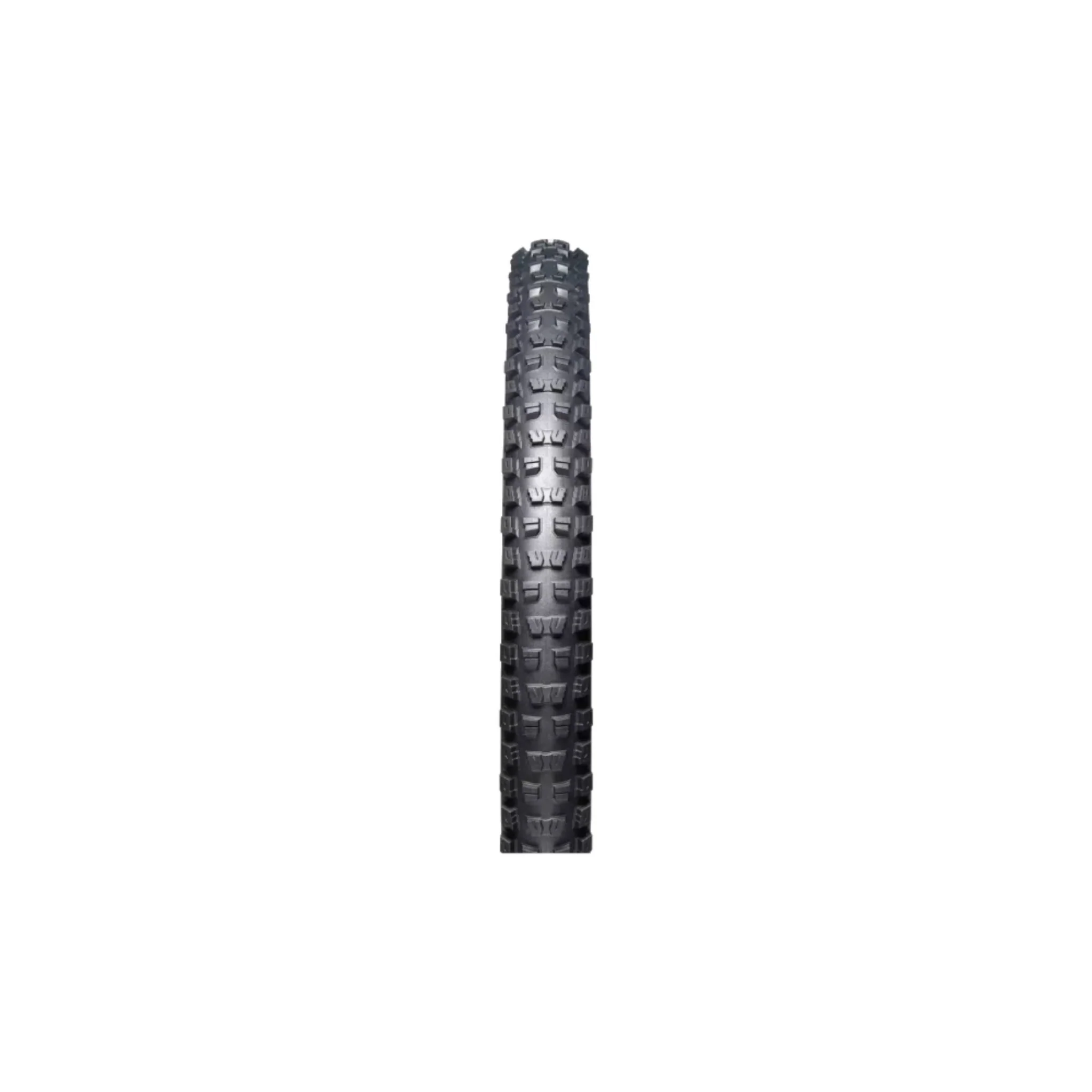 Specialized Butcher Grid Trail 2BR T7 Tire - Image 3