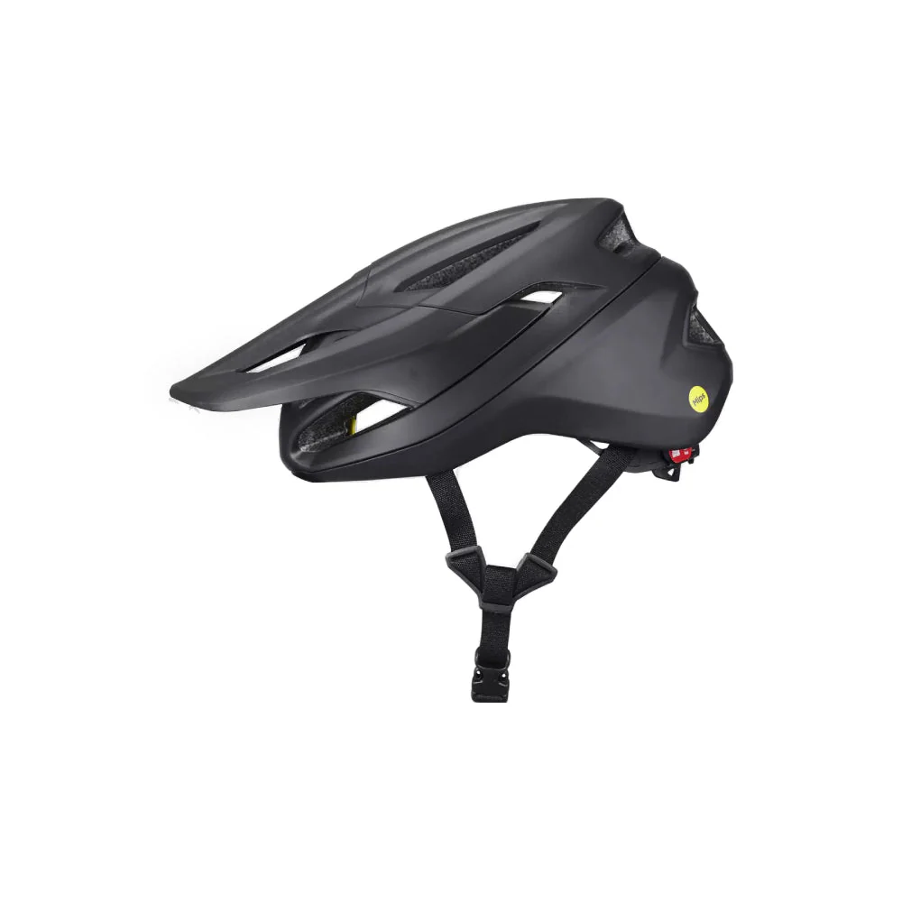 Specialized  Camber Trail Helmet - Image 4