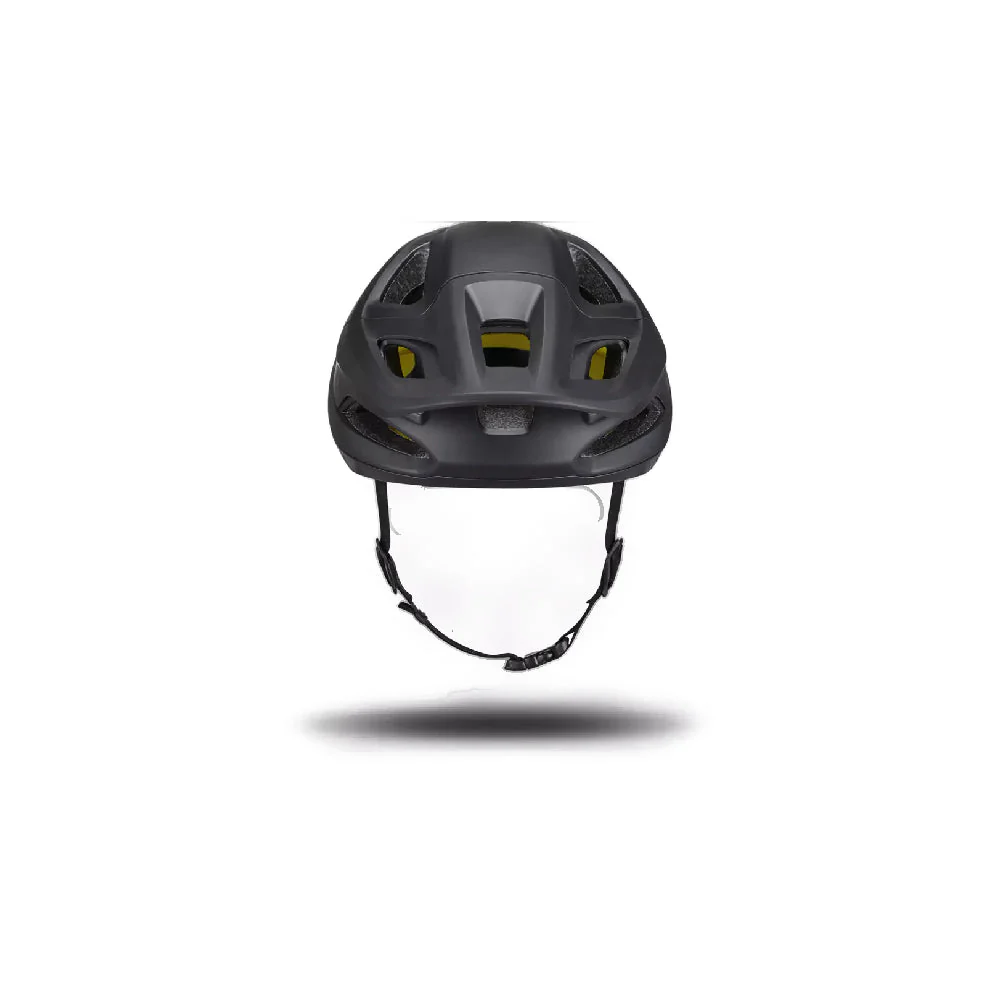 Specialized  Camber Trail Helmet - Image 7