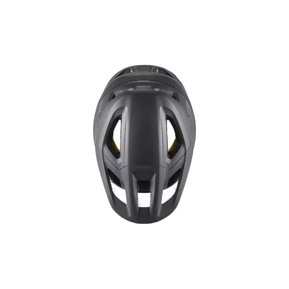Specialized  Camber Trail Helmet - Image 8