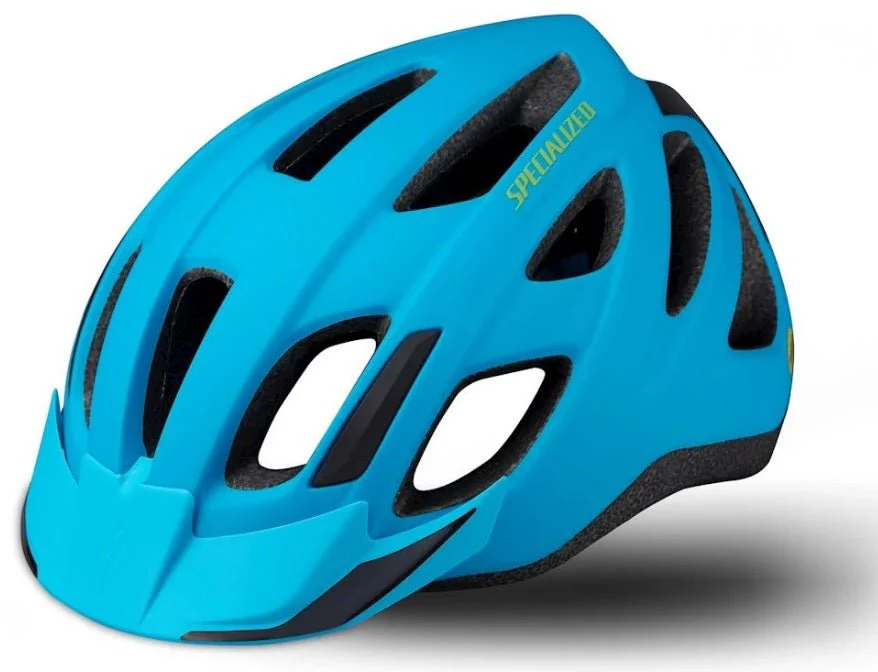 Specialized Centro MIPS Bike Helmet