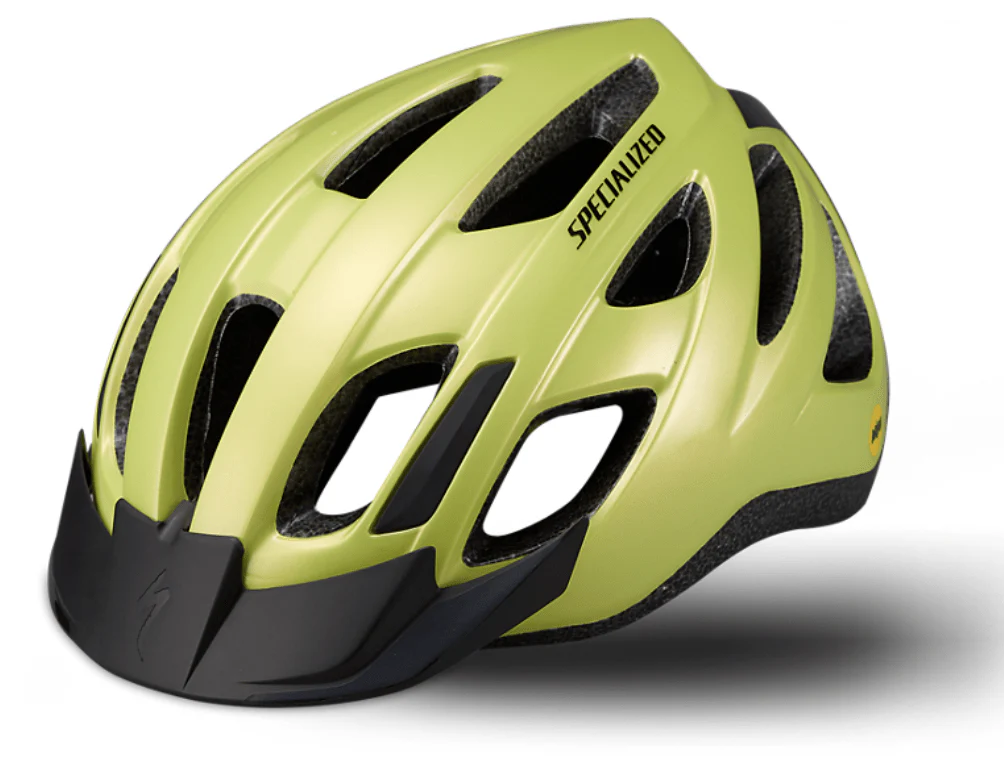 Specialized Centro MIPS Bike Helmet - Image 2