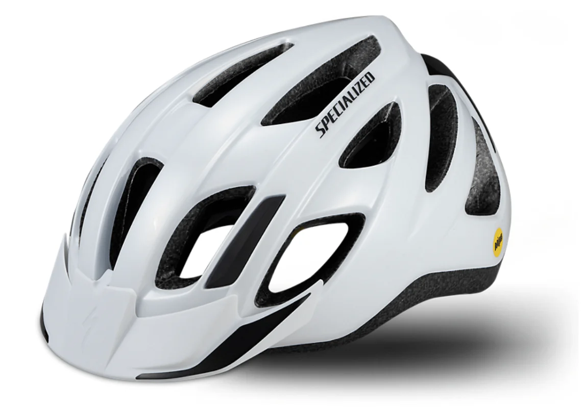 Specialized Centro MIPS Bike Helmet - Image 5