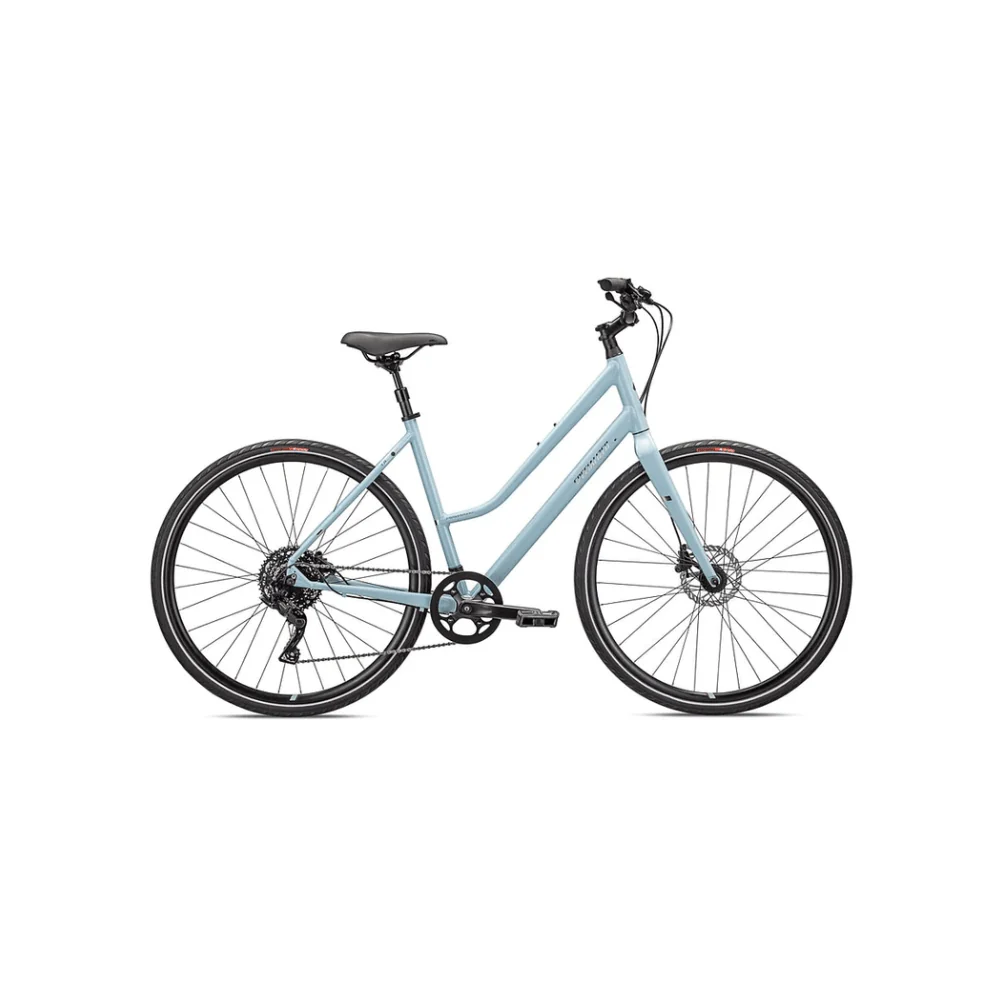 Specialized Crossroads 3.0 ST Bike - Image 2