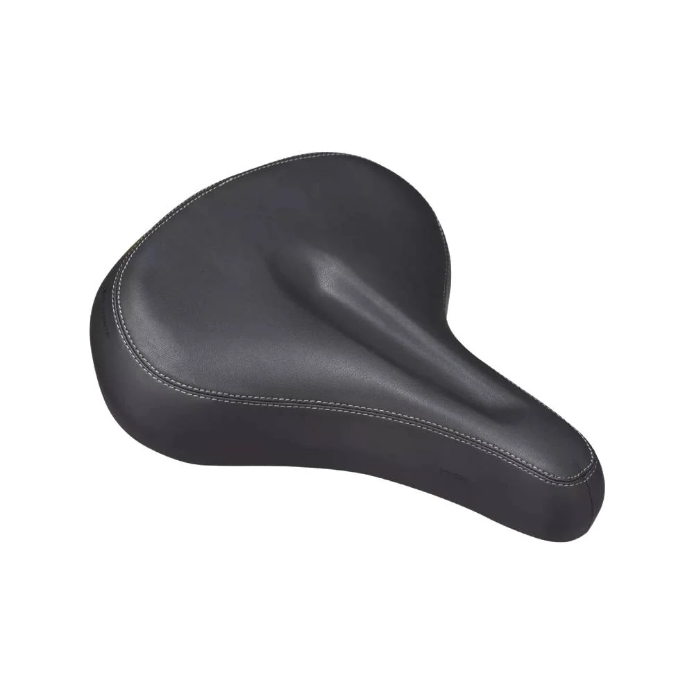 Specialized Cup Gel Saddle - Image 2