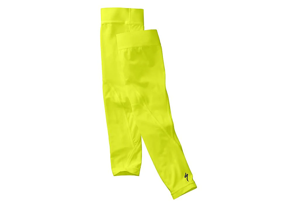 Specialized Deflect UV Arm Covers 2017 - Image 4