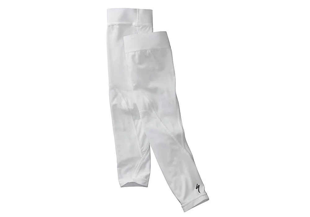 Specialized Deflect UV Arm Covers 2017 - Image 7