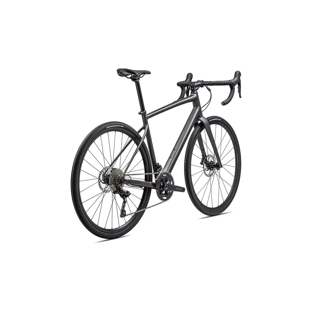 Specialized Diverge E5 Elite Bike - Image 6