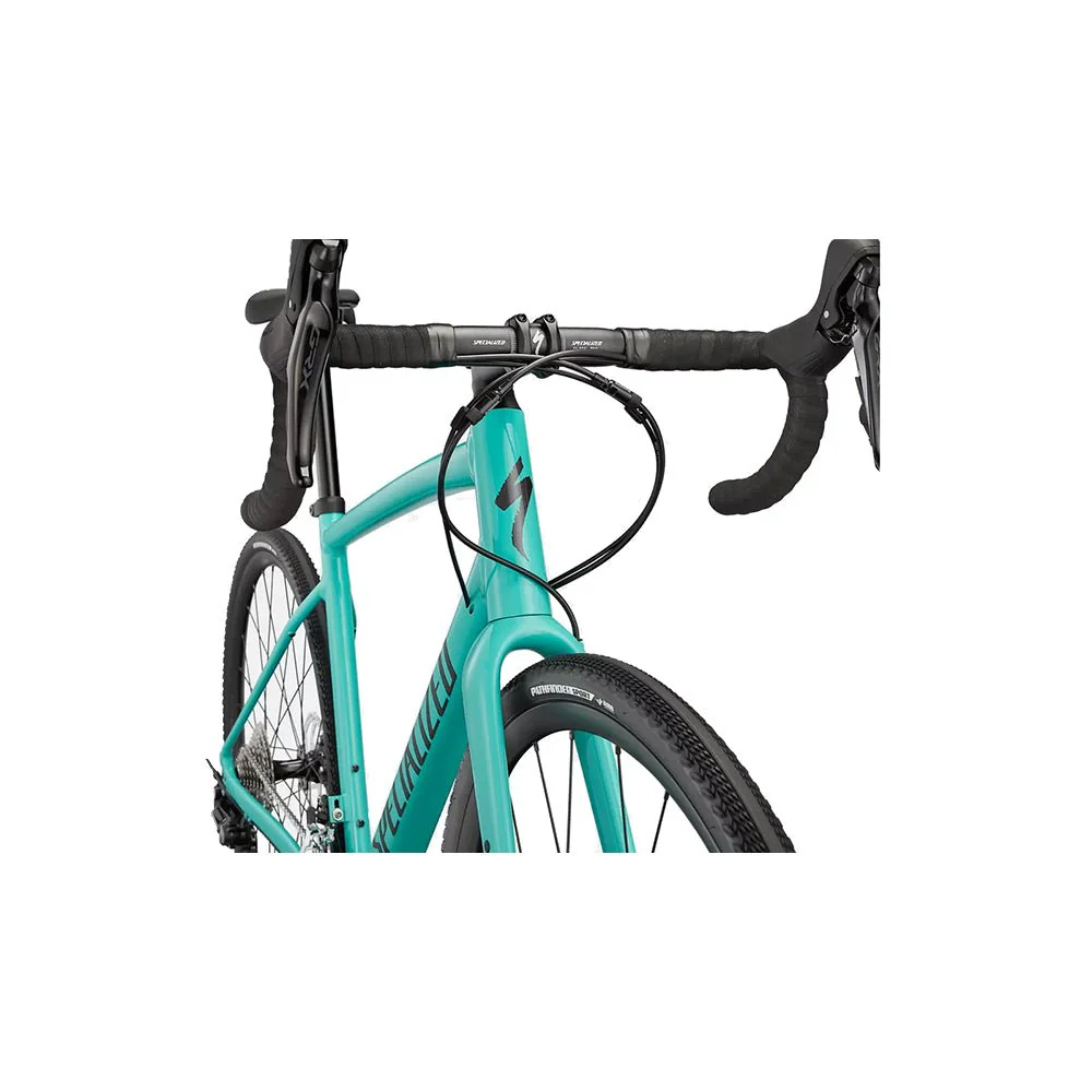 Specialized Diverge E5 Elite Bike - Image 7
