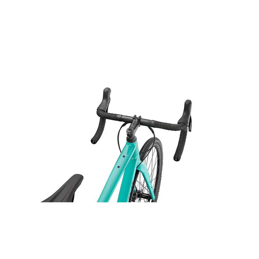 Specialized Diverge E5 Elite Bike - Image 8