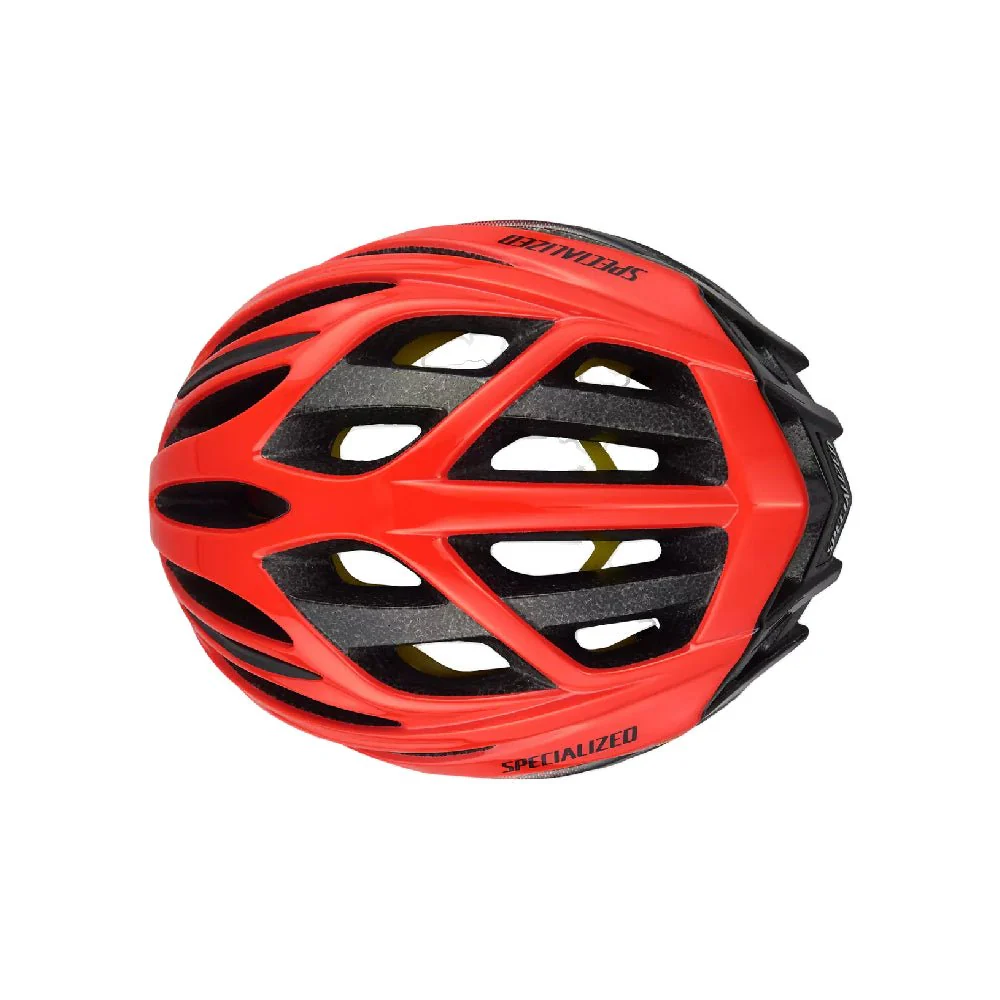 Specialized Echelon II MIPS Helmet - Image 10