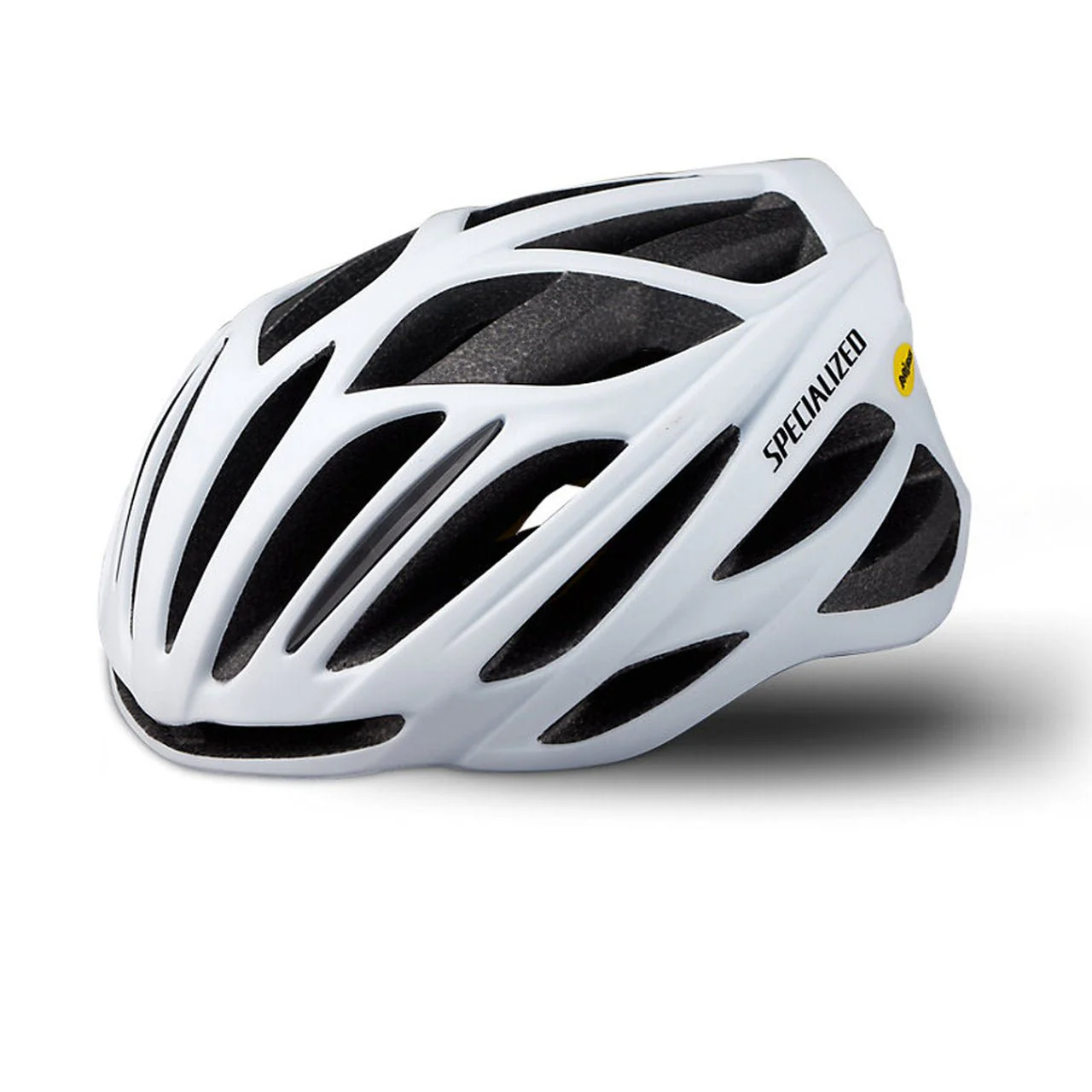 Specialized Echelon II MIPS Helmet - Image 6