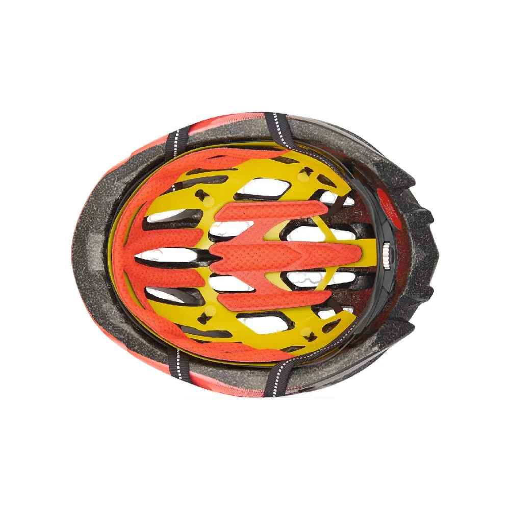 Specialized Echelon II MIPS Helmet - Image 8