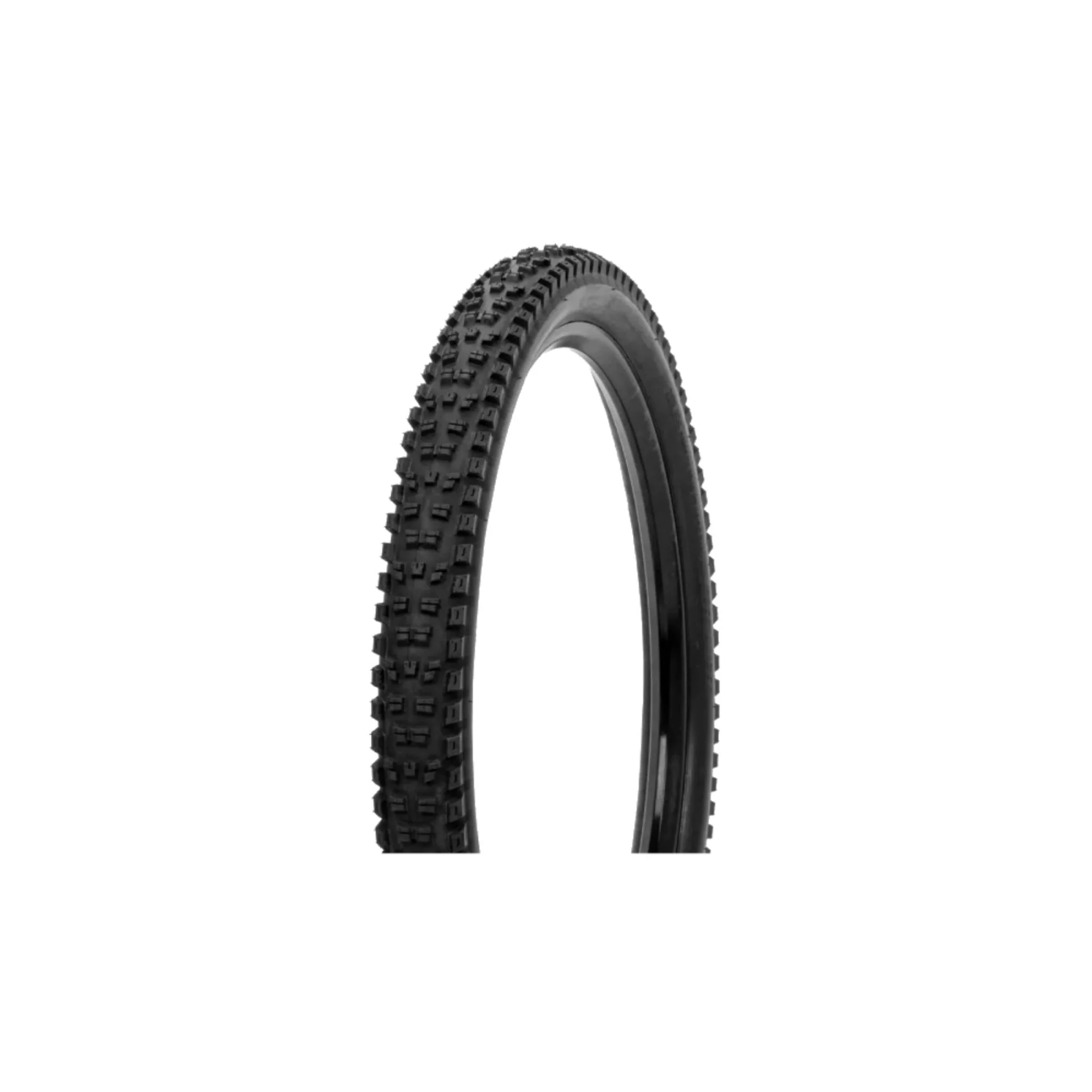 Specialized Eliminator Grid Trail 2BR T7 Tire