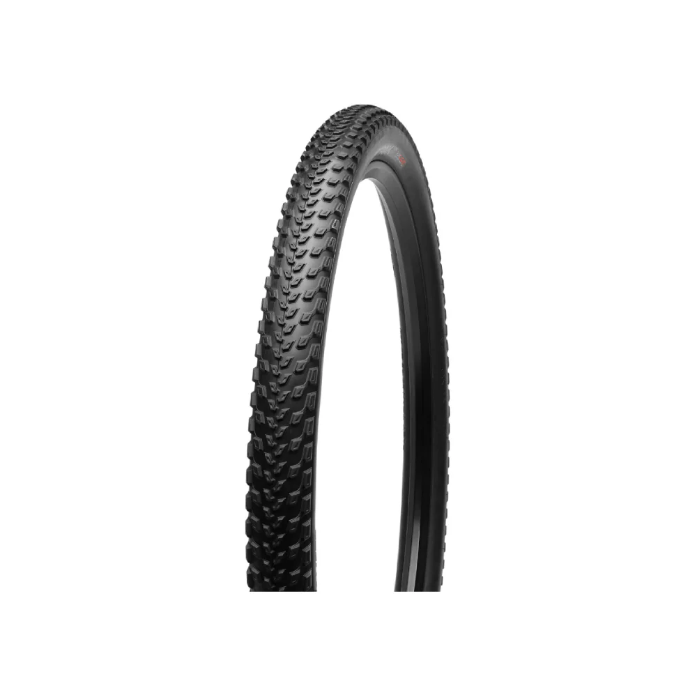 Specialized Fast Trak Sport Tire 29X2.35