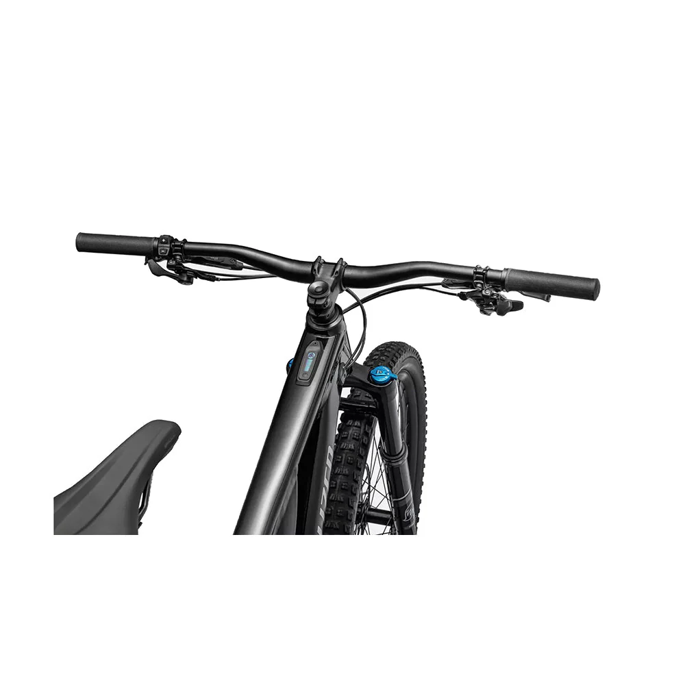 Specialized Levo Comp Alloy E Bike - Image 6