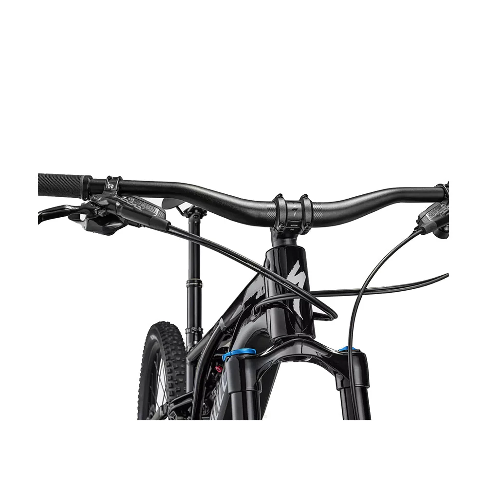 Specialized Levo Comp Alloy E Bike - Image 7