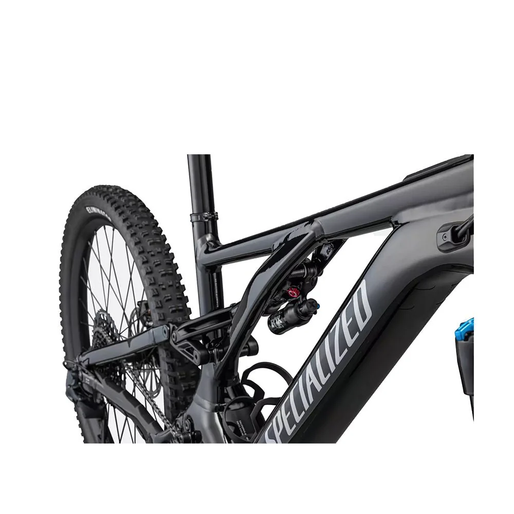 Specialized Levo Comp Alloy E Bike - Image 8