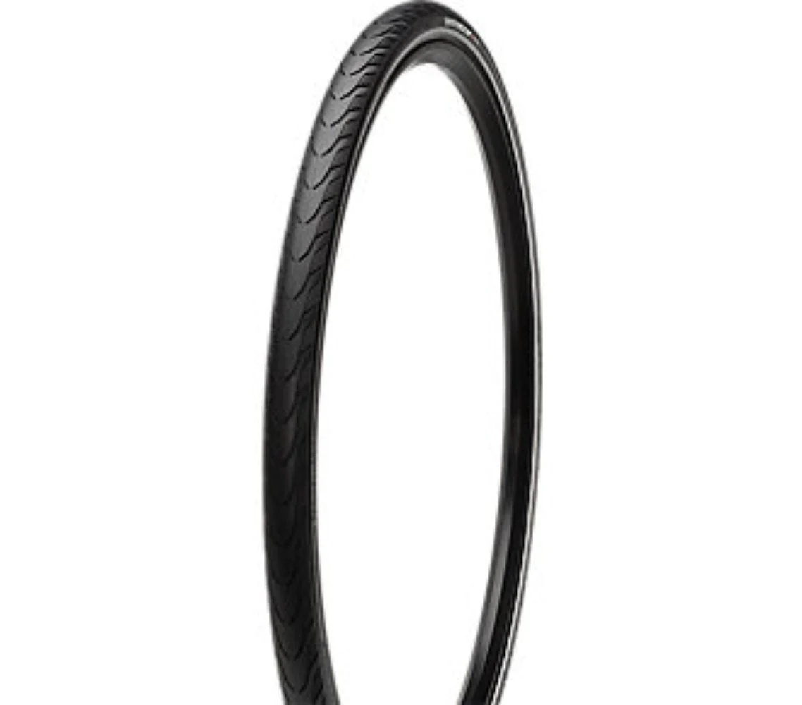 Specialized Nimbus 2 Sport Reflect Tire