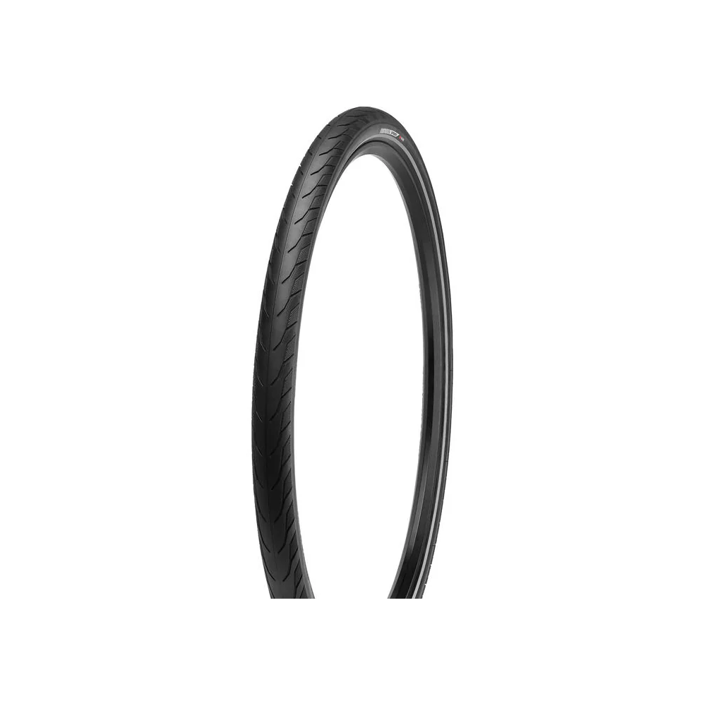 Specialized Nimbus 2 Tire 700X38C