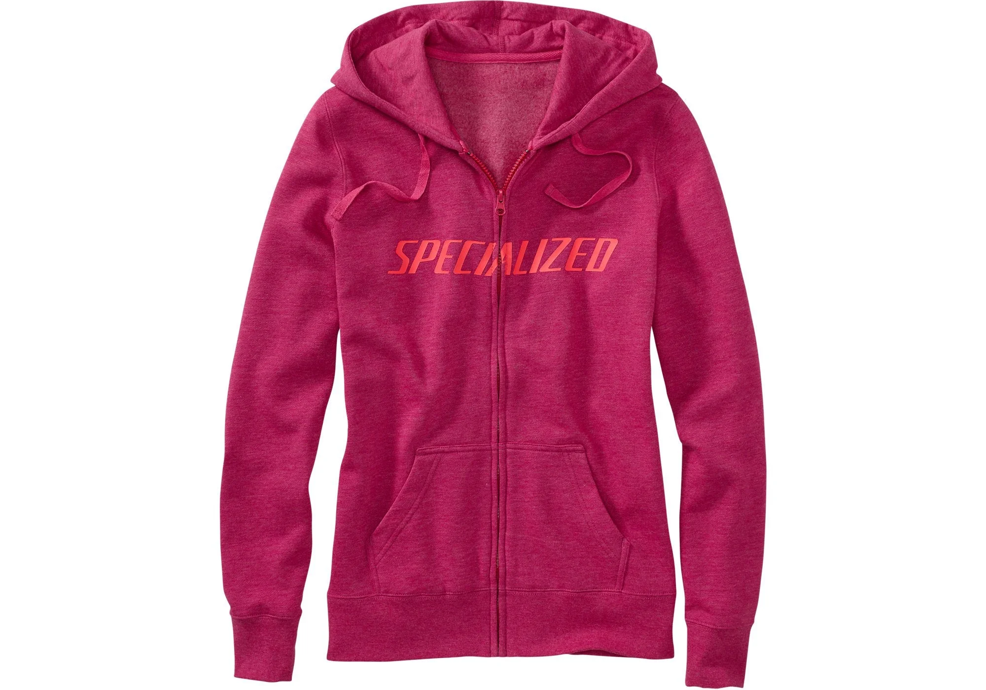 Specialized Podium Ladies Hoody