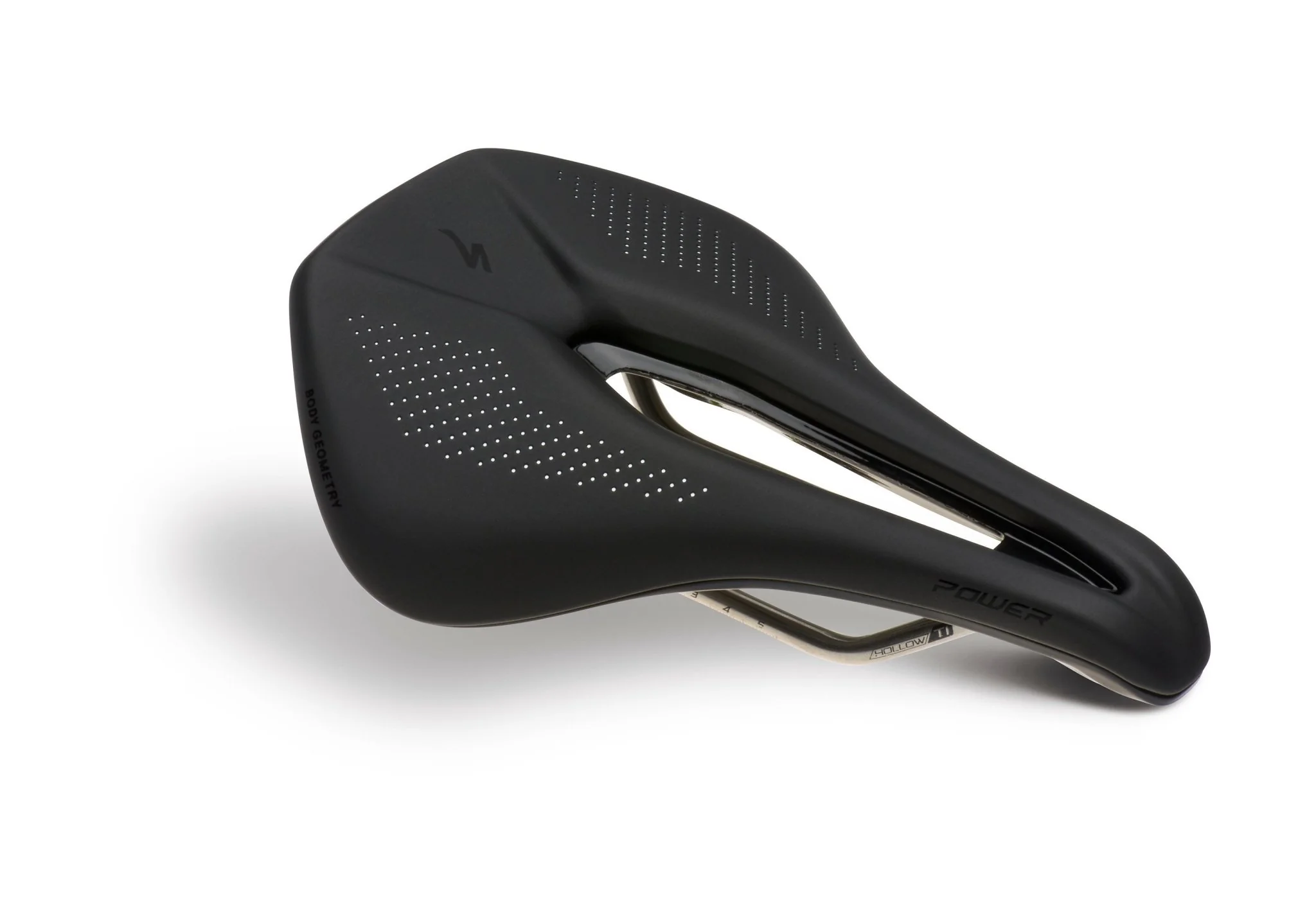 Specialized Power Expert Bike Saddle - Image 4