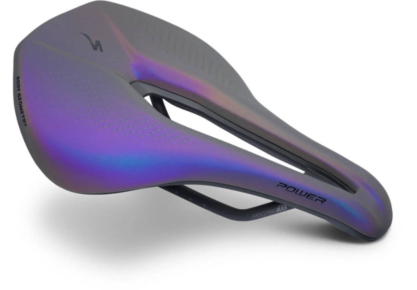 Specialized Power Expert Bike Saddle - Image 6
