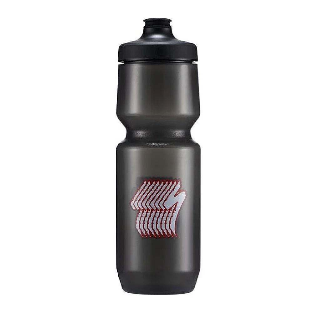 Specialized Purist 26oz Water Bottle